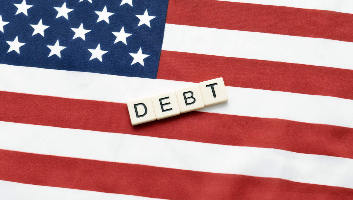 Unpacking the US Debt Limit: What You Need to Know