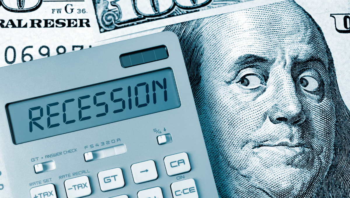 10 Excellent Tips to Prepare Your Finances for a Recession