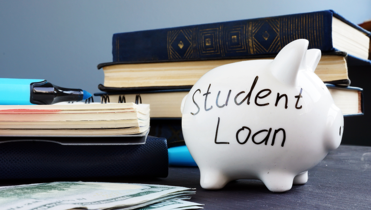 Student Loan Forgiveness: Read Now To Know If You Qualify For Up To ,000