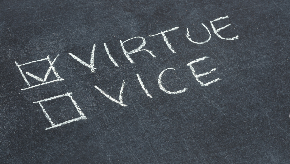 Transform Your Finances Now: The Power of Stoic Virtues